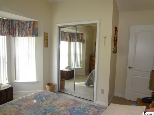 1679 Coventry Road Surfside Beach, SC 29575 - Photo 18 of 25 Gallery Image 18
