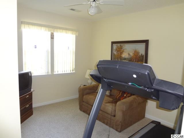 1679 Coventry Road Surfside Beach, SC 29575 - Photo 19 of 25 Gallery Image 19