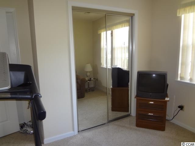 1679 Coventry Road Surfside Beach, SC 29575 - Photo 20 of 25 Gallery Image 20