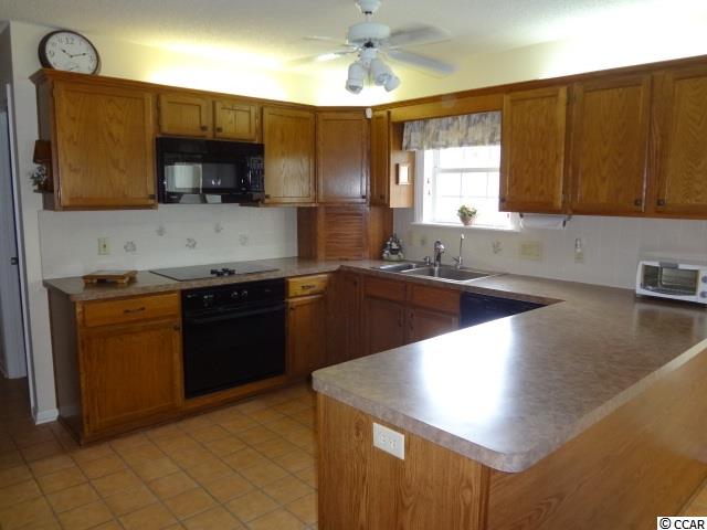 1679 Coventry Road Surfside Beach, SC 29575 - Photo 3 of 25 Gallery Image 3