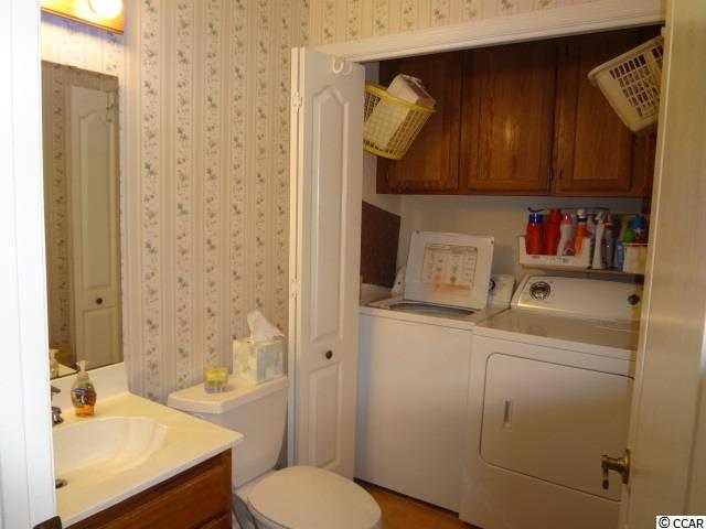 1679 Coventry Road Surfside Beach, SC 29575 - Photo 21 of 25 Gallery Image 21