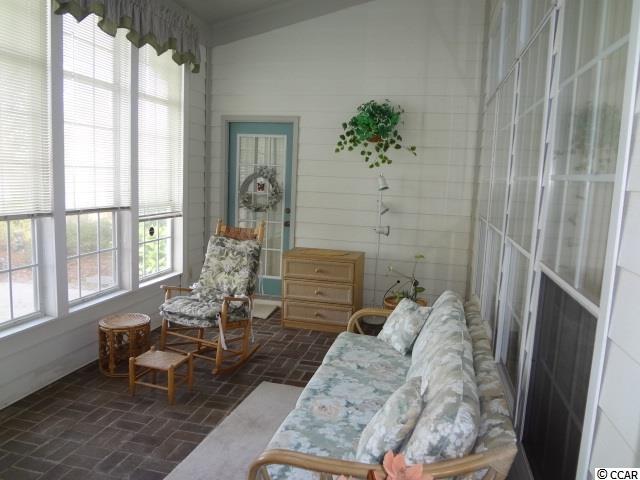 1679 Coventry Road Surfside Beach, SC 29575 - Photo 22 of 25 Gallery Image 22