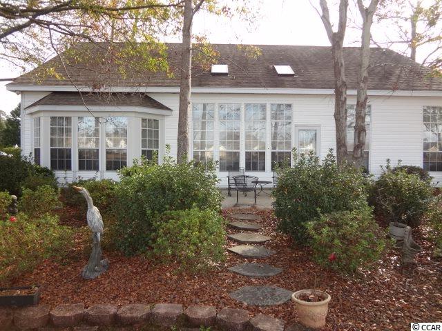 1679 Coventry Road Surfside Beach, SC 29575 - Photo 23 of 25 Gallery Image 23
