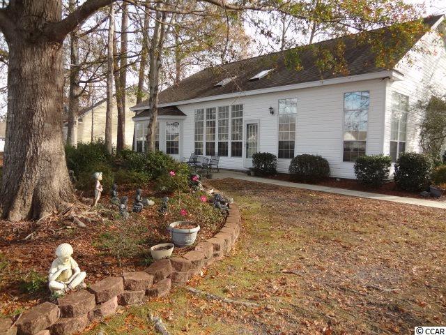 1679 Coventry Road Surfside Beach, SC 29575 - Photo 24 of 25 Gallery Image 24