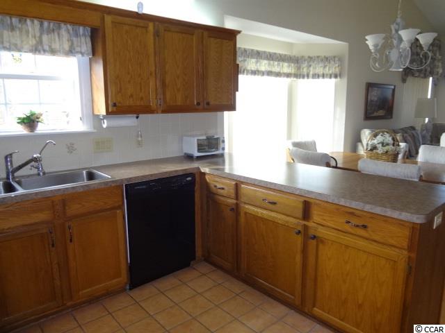1679 Coventry Road Surfside Beach, SC 29575 - Photo 4 of 25 Gallery Image 4