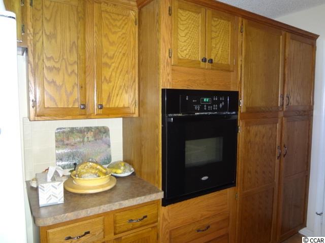 1679 Coventry Road Surfside Beach, SC 29575 - Photo 5 of 25 Gallery Image 5