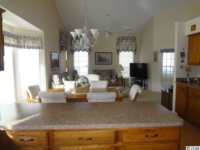 1679 Coventry Road Surfside Beach, SC 29575 - Photo 6 of 25 Gallery Image 6