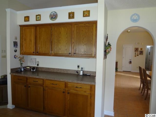 1679 Coventry Road Surfside Beach, SC 29575 - Photo 7 of 25 Gallery Image 7