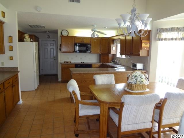 1679 Coventry Road Surfside Beach, SC 29575 - Photo 8 of 25 Gallery Image 8