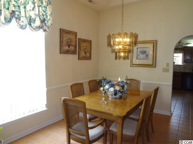 1679 Coventry Road Surfside Beach, SC 29575 - Photo 9 of 25 Gallery Image 9