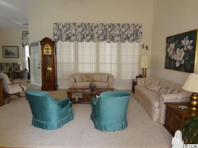 1679 Coventry Road Surfside Beach, SC 29575 - Photo 10 of 25 Gallery Image 10