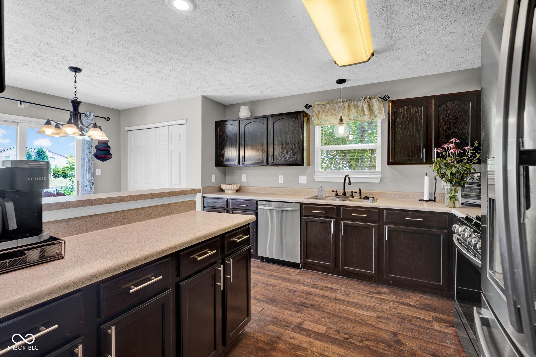 1280 Summer Ridge Lane Brownsburg, IN 46112 - Photo 11 of 29 Gallery Image 11