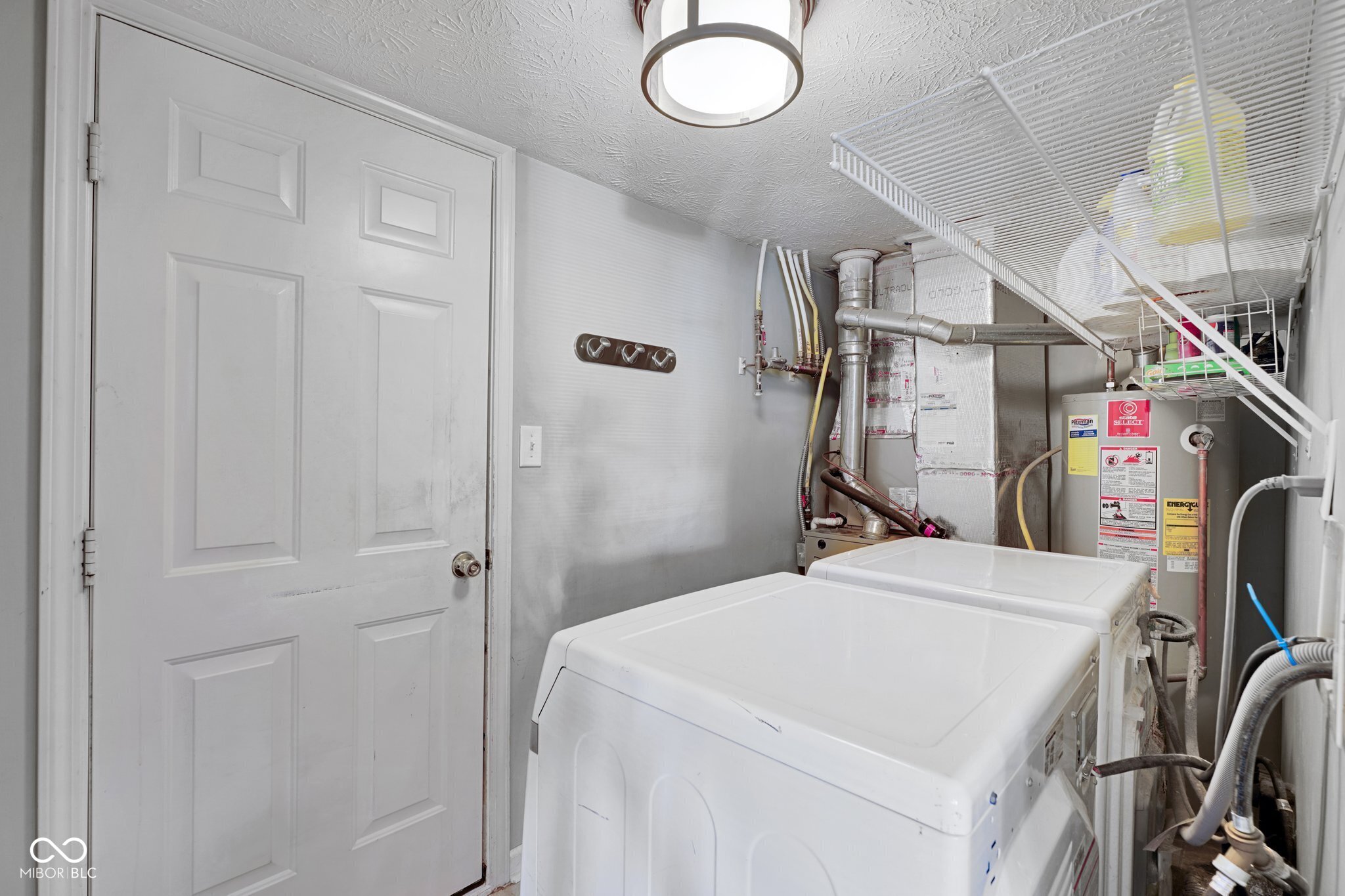 1280 Summer Ridge Lane Brownsburg, IN 46112 - Photo 14 of 29 Gallery Image 14