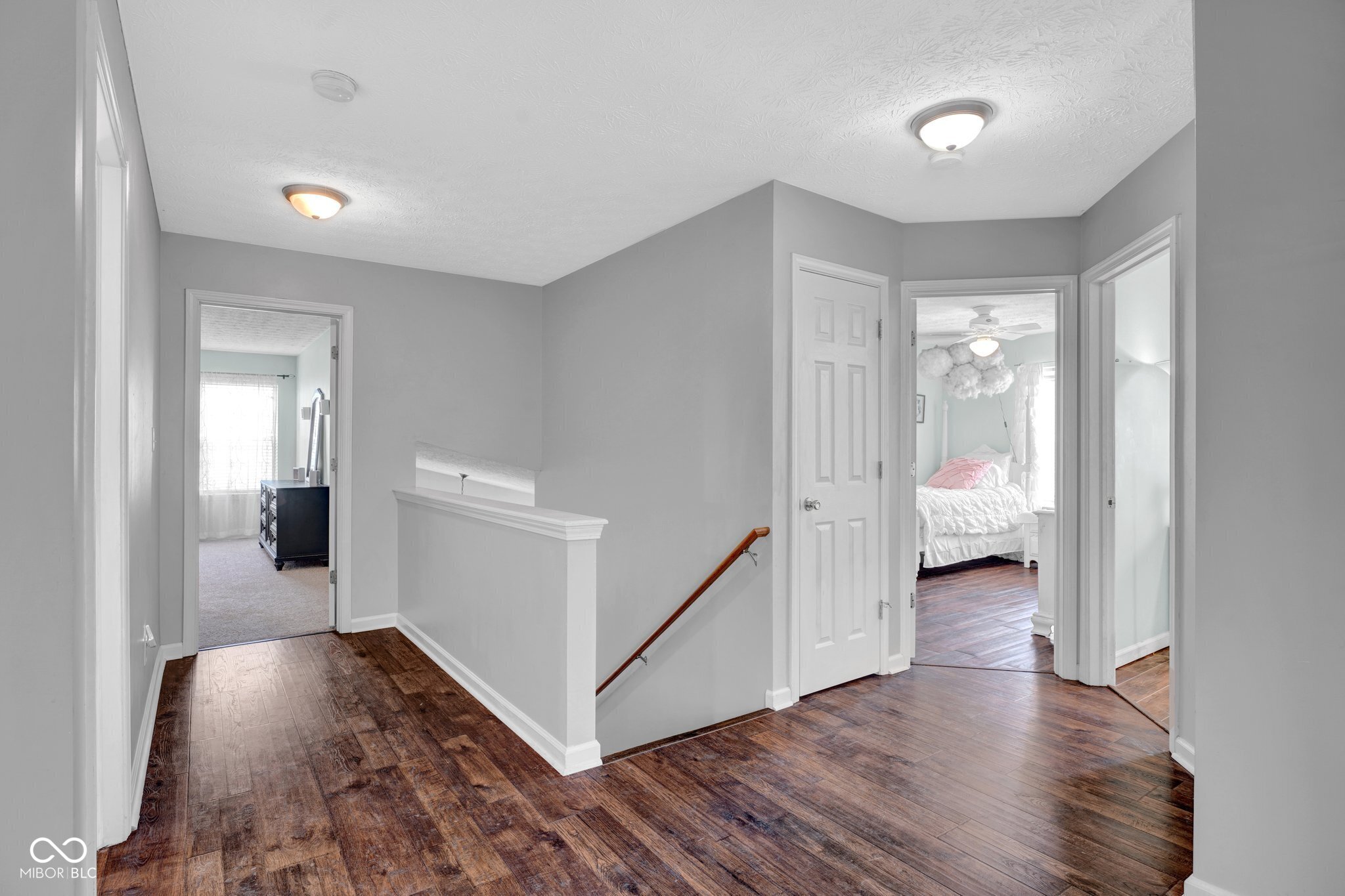 1280 Summer Ridge Lane Brownsburg, IN 46112 - Photo 16 of 29 Gallery Image 16