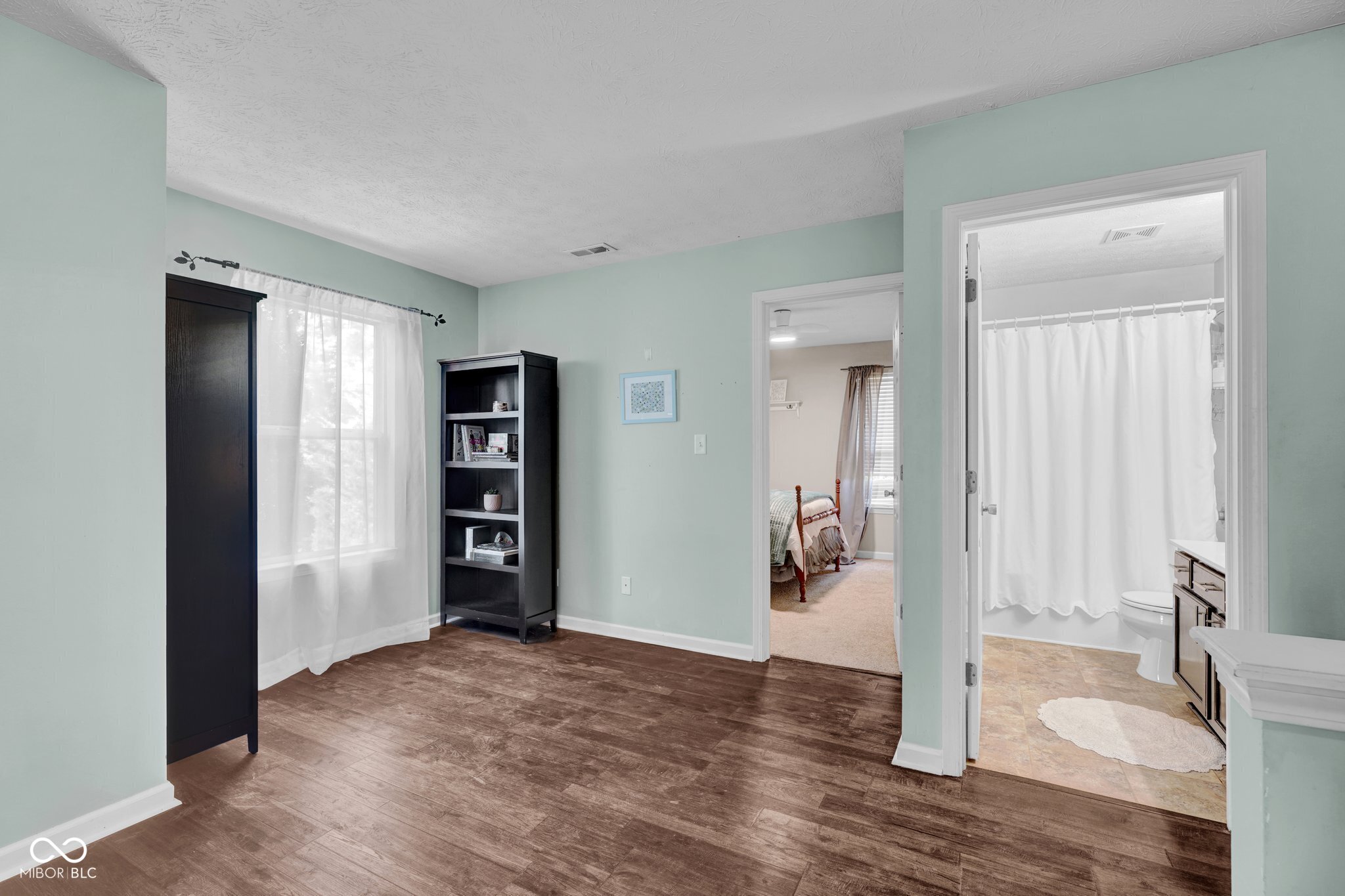 1280 Summer Ridge Lane Brownsburg, IN 46112 - Photo 19 of 29 Gallery Image 19