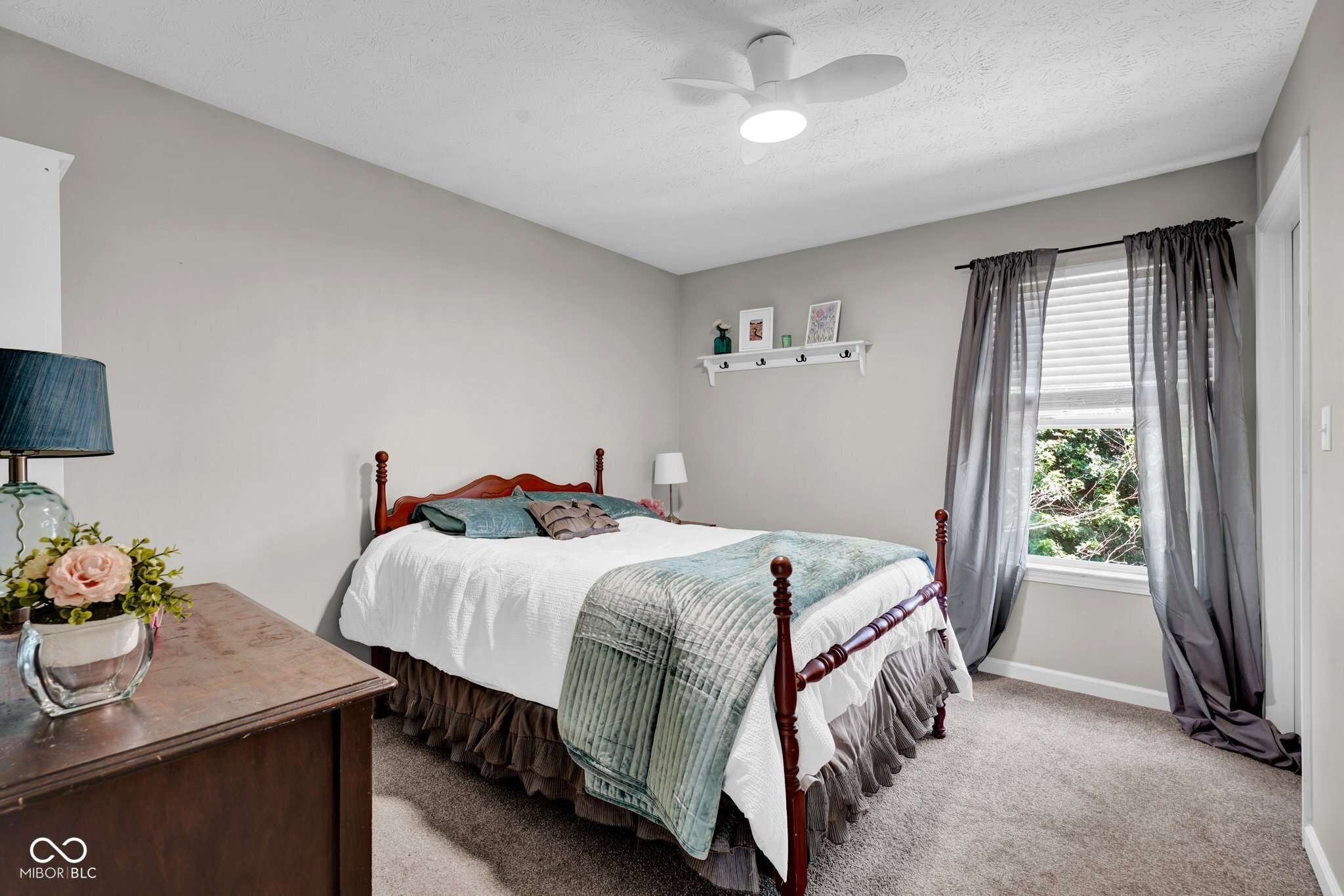 1280 Summer Ridge Lane Brownsburg, IN 46112 - Photo 20 of 29 Gallery Image 20