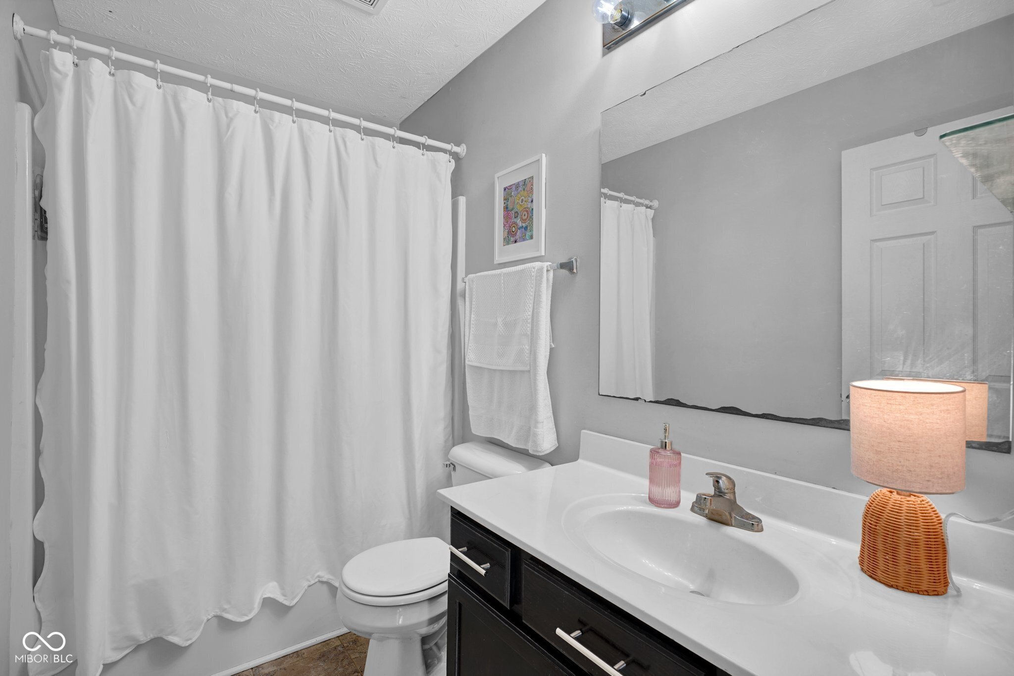 1280 Summer Ridge Lane Brownsburg, IN 46112 - Photo 21 of 29 Gallery Image 21