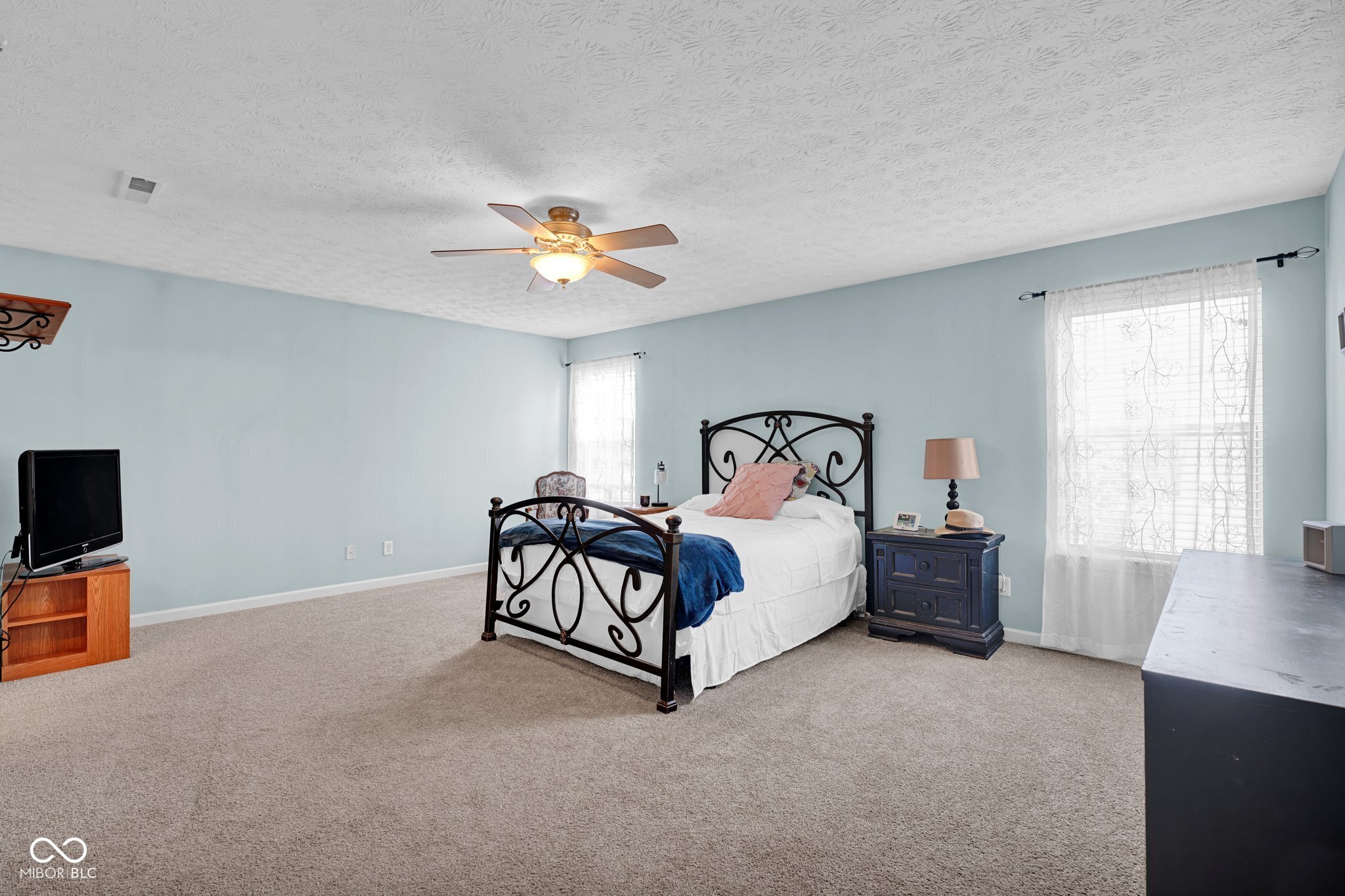 1280 Summer Ridge Lane Brownsburg, IN 46112 - Photo 22 of 29 Gallery Image 22