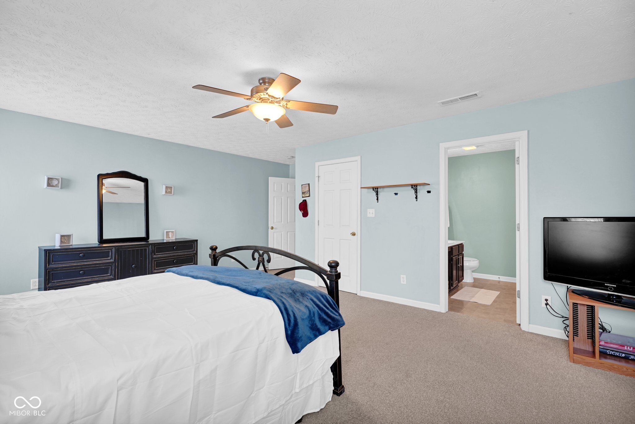 1280 Summer Ridge Lane Brownsburg, IN 46112 - Photo 23 of 29 Gallery Image 23