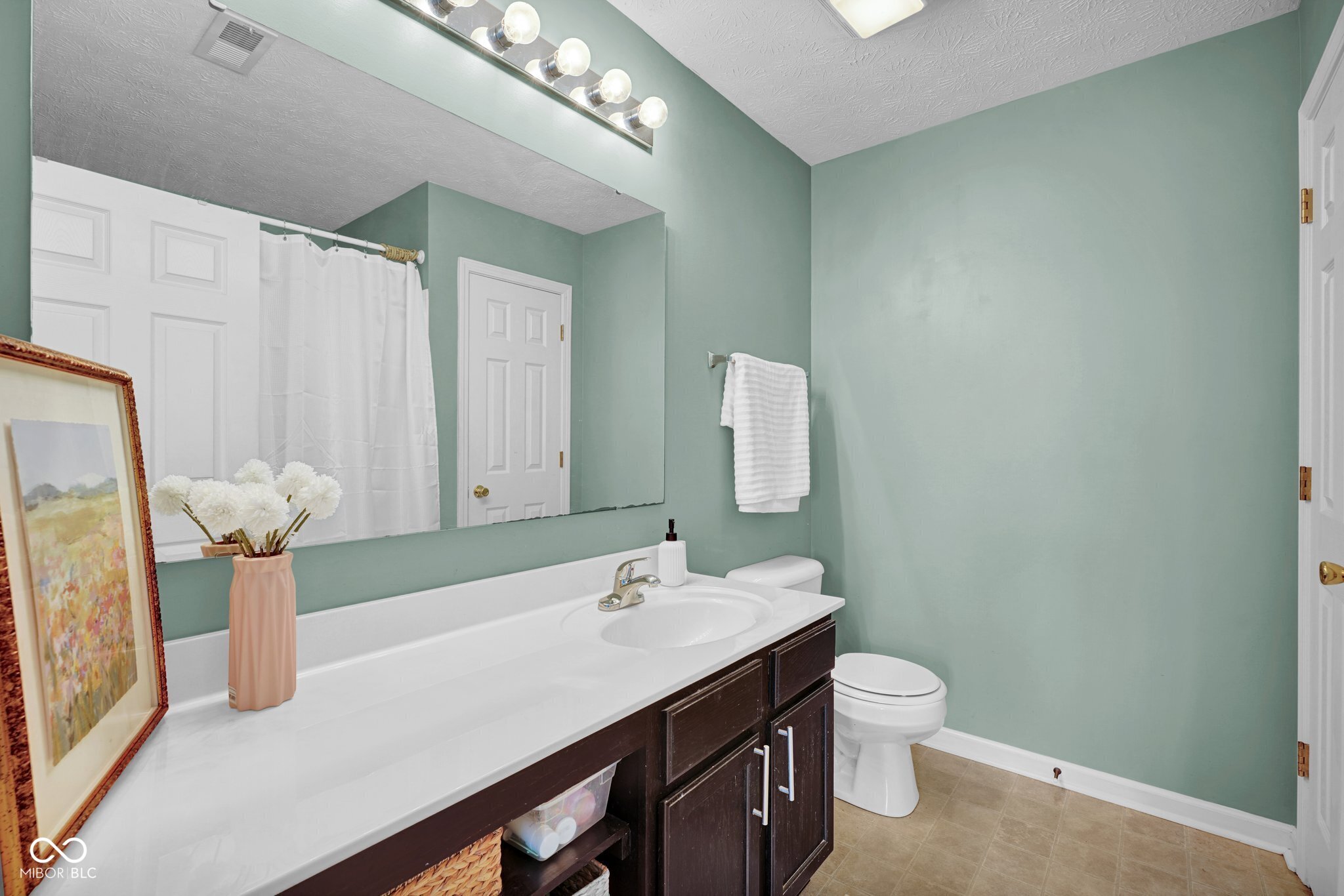 1280 Summer Ridge Lane Brownsburg, IN 46112 - Photo 24 of 29 Gallery Image 24