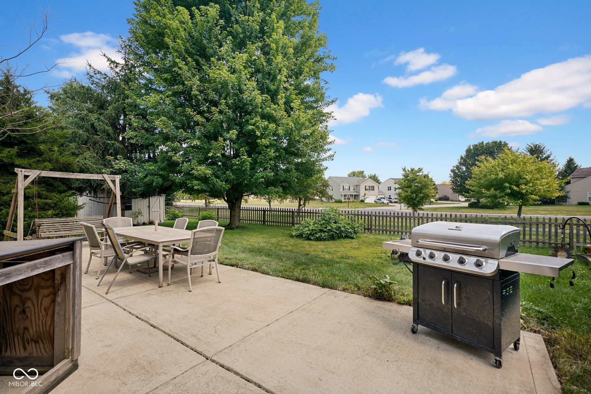 1280 Summer Ridge Lane Brownsburg, IN 46112 - Photo 26 of 29 Gallery Image 26
