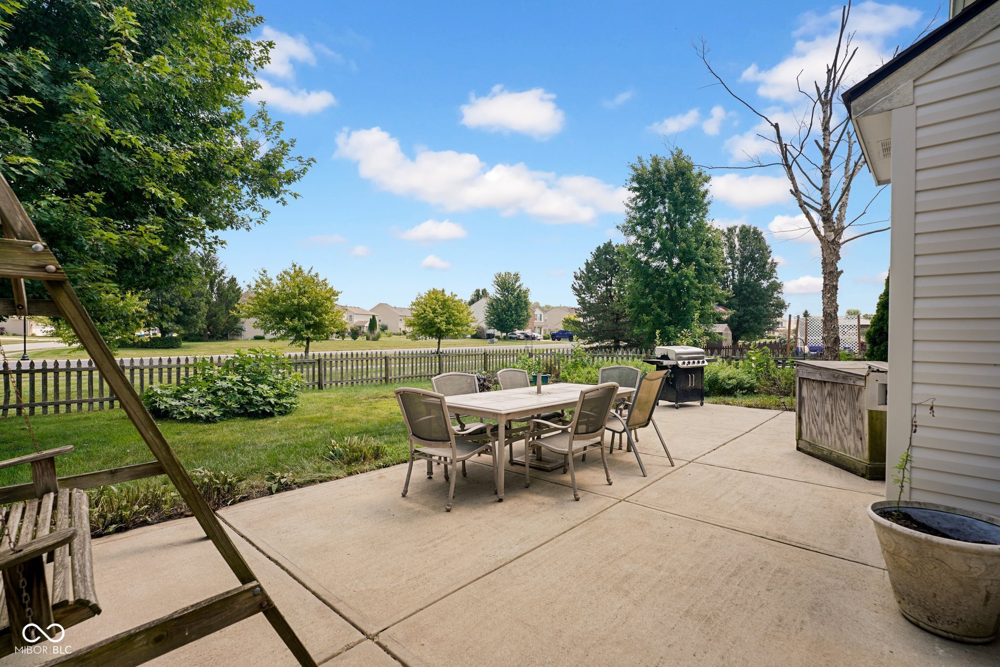 1280 Summer Ridge Lane Brownsburg, IN 46112 - Photo 27 of 29 Gallery Image 27