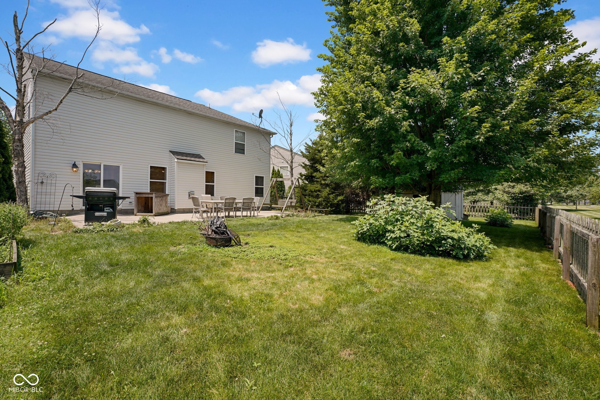 1280 Summer Ridge Lane Brownsburg, IN 46112 - Photo 28 of 29 Gallery Image 28
