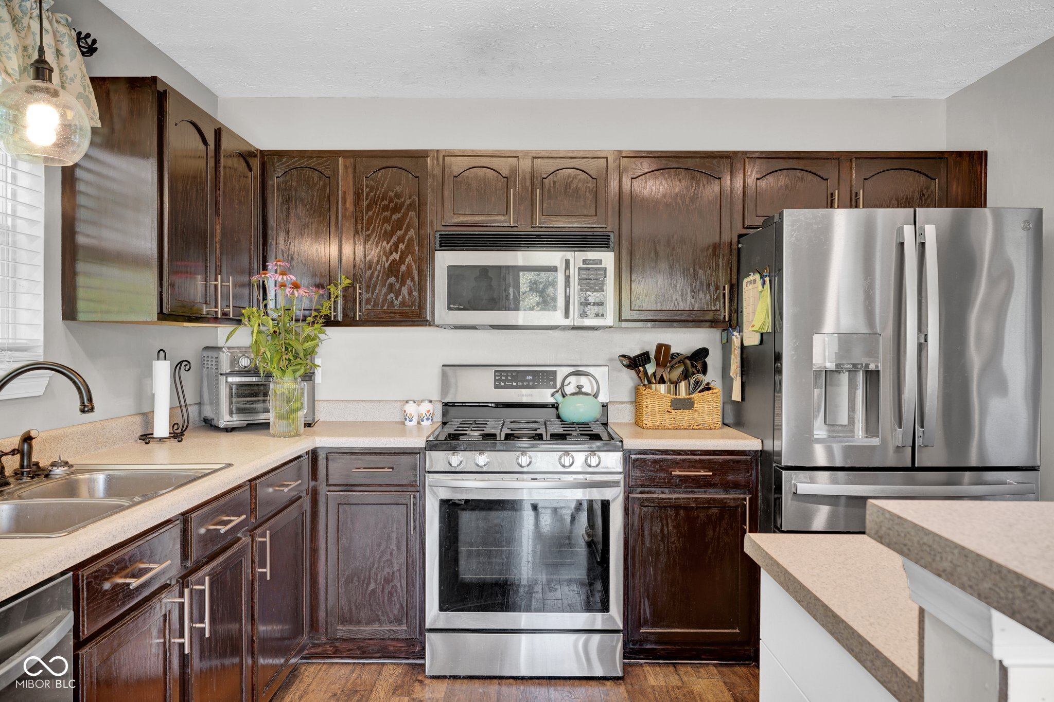 1280 Summer Ridge Lane Brownsburg, IN 46112 - Photo 10 of 29 Gallery Image 10