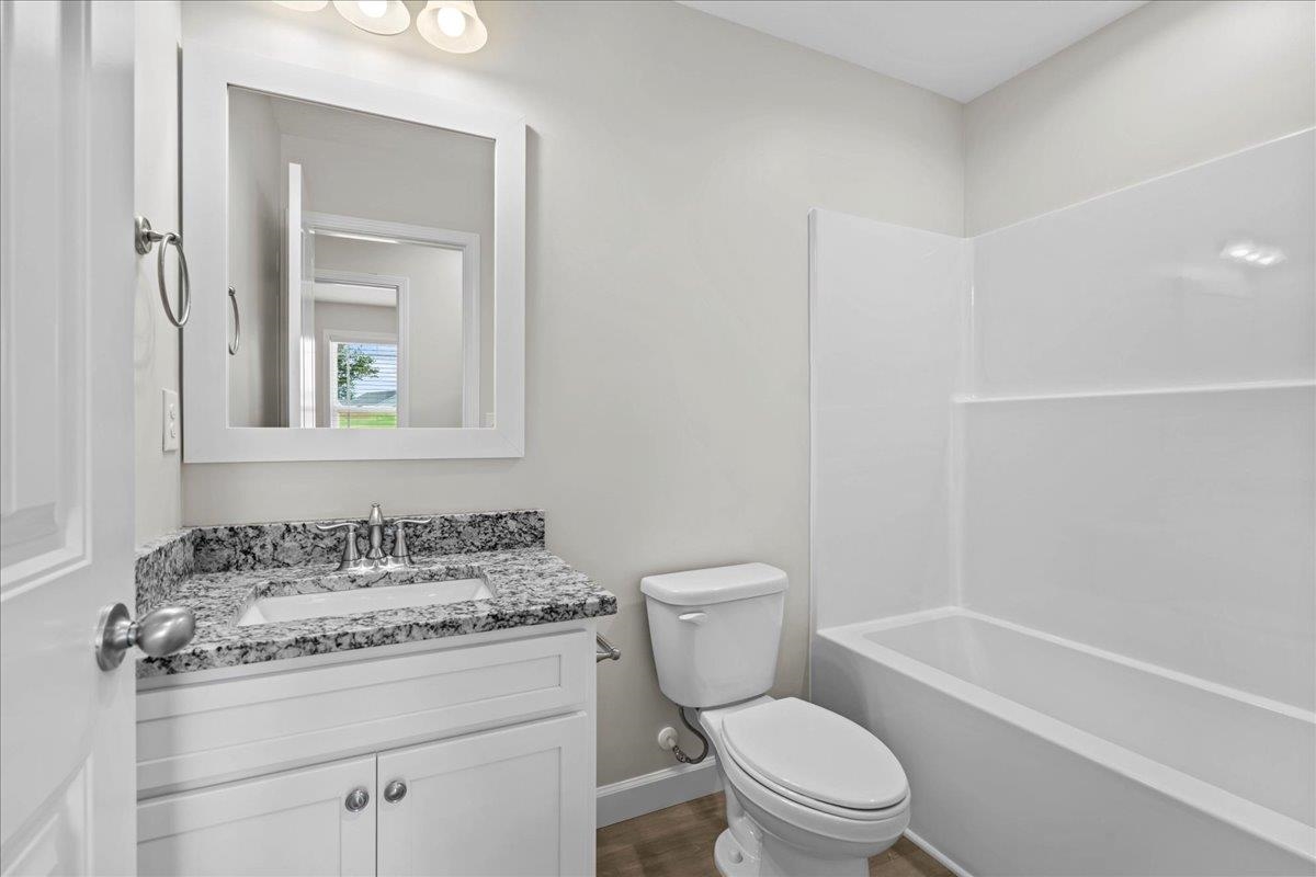 1132 New Basin Drive Inman, SC 29349 - Photo 23 of 27 Gallery Image 23