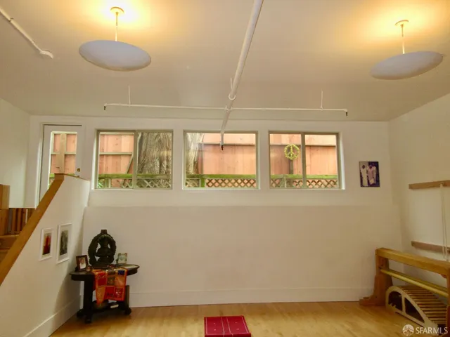 $1,988,000 | 1348 9th Avenue, San Francisco, CA 94122