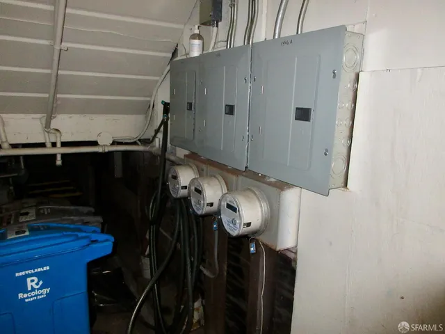 $1,988,000 | 1348 9th Avenue, San Francisco, CA 94122