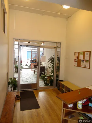 $1,988,000 | 1348 9th Avenue, San Francisco, CA 94122