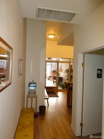 $1,988,000 | 1348 9th Avenue, San Francisco, CA 94122