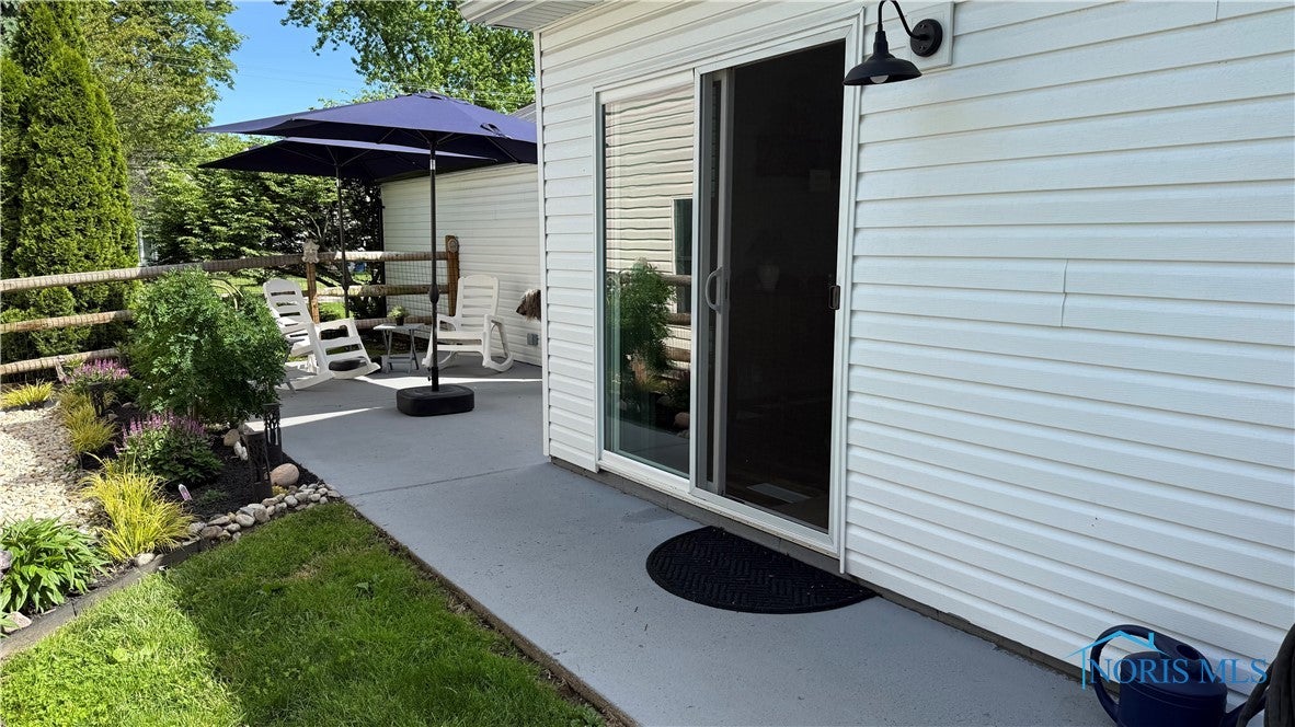 218 South River Road Waterville, OH 43566 - Photo 30 of 45 Gallery Image 30