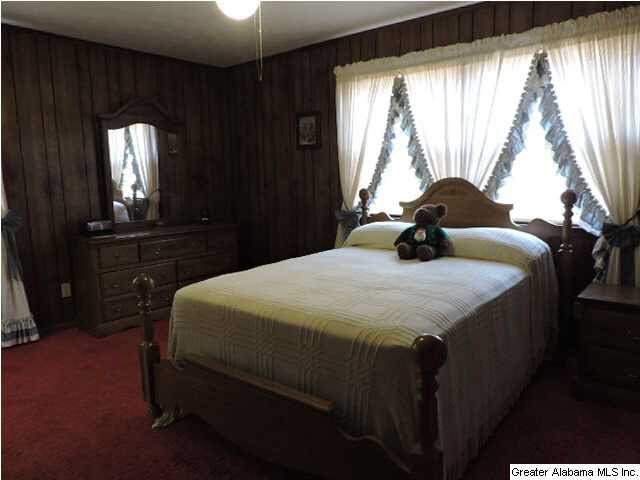 829 West Broad Street Wedowee, AL 36278 - Photo 7 of 21