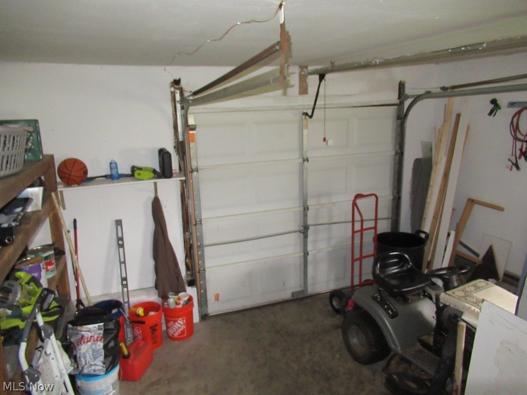 3295 Oser Road Norton, OH 44203 - Photo 21 of 29