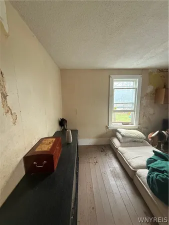 $115,000 | 69 Perine Street, North Dansville, NY 14437