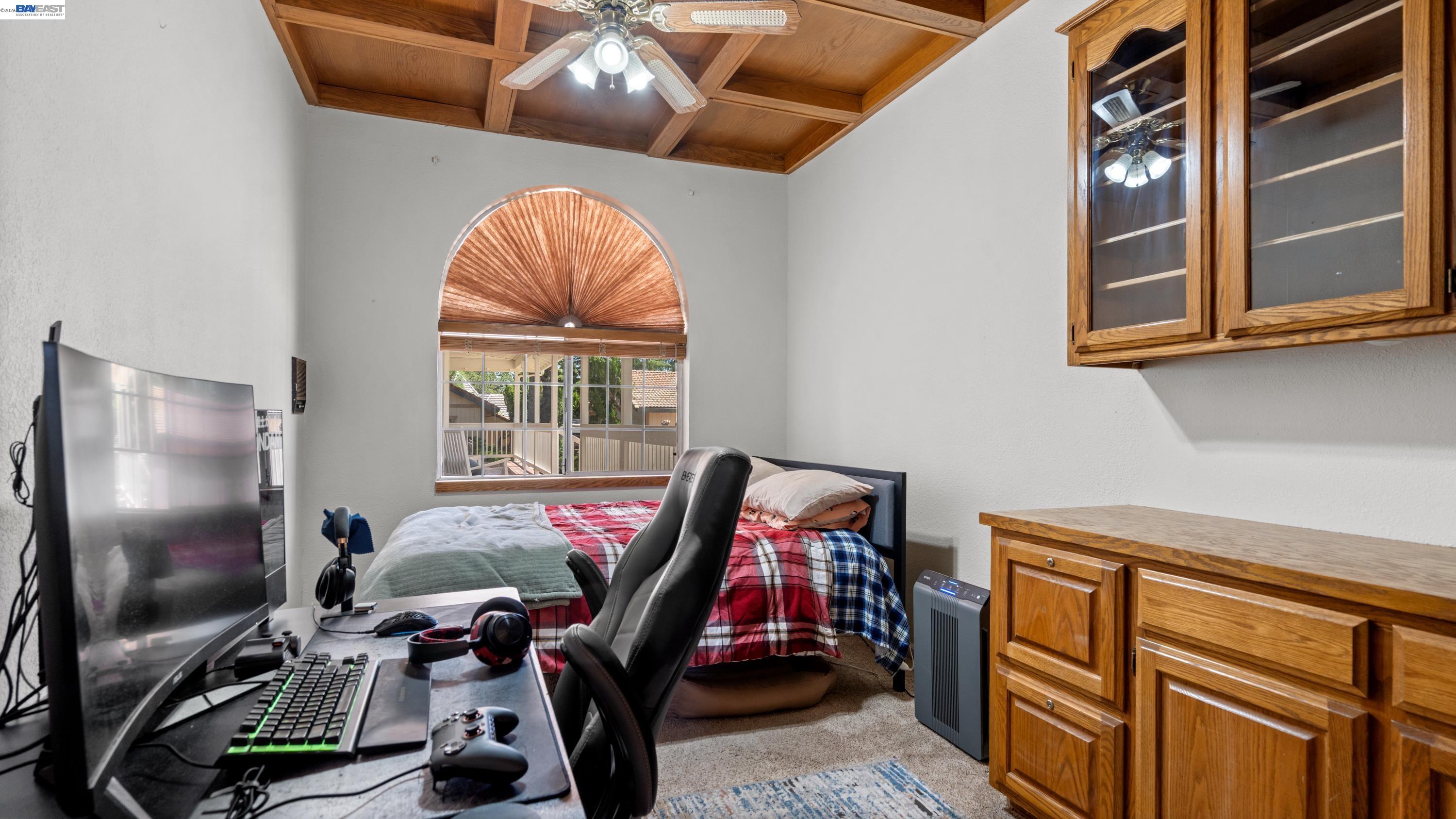 3089 Boeing Road Cameron Park, CA 95682 - Photo 40 of 96