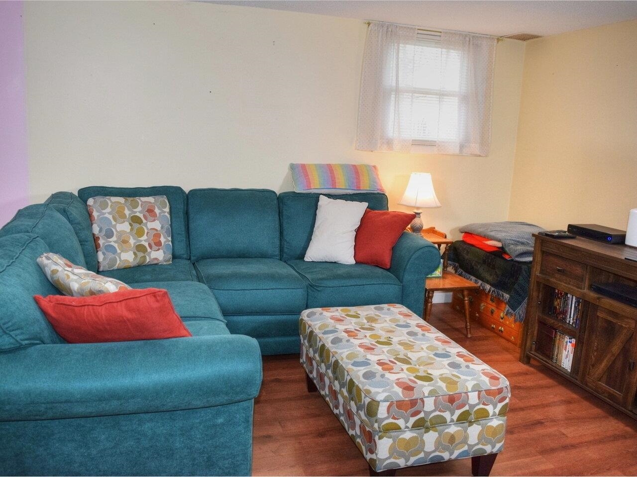 390 Hullcrest Road Shelburne, VT 05482 - Photo 25 of 39 Gallery Image 25