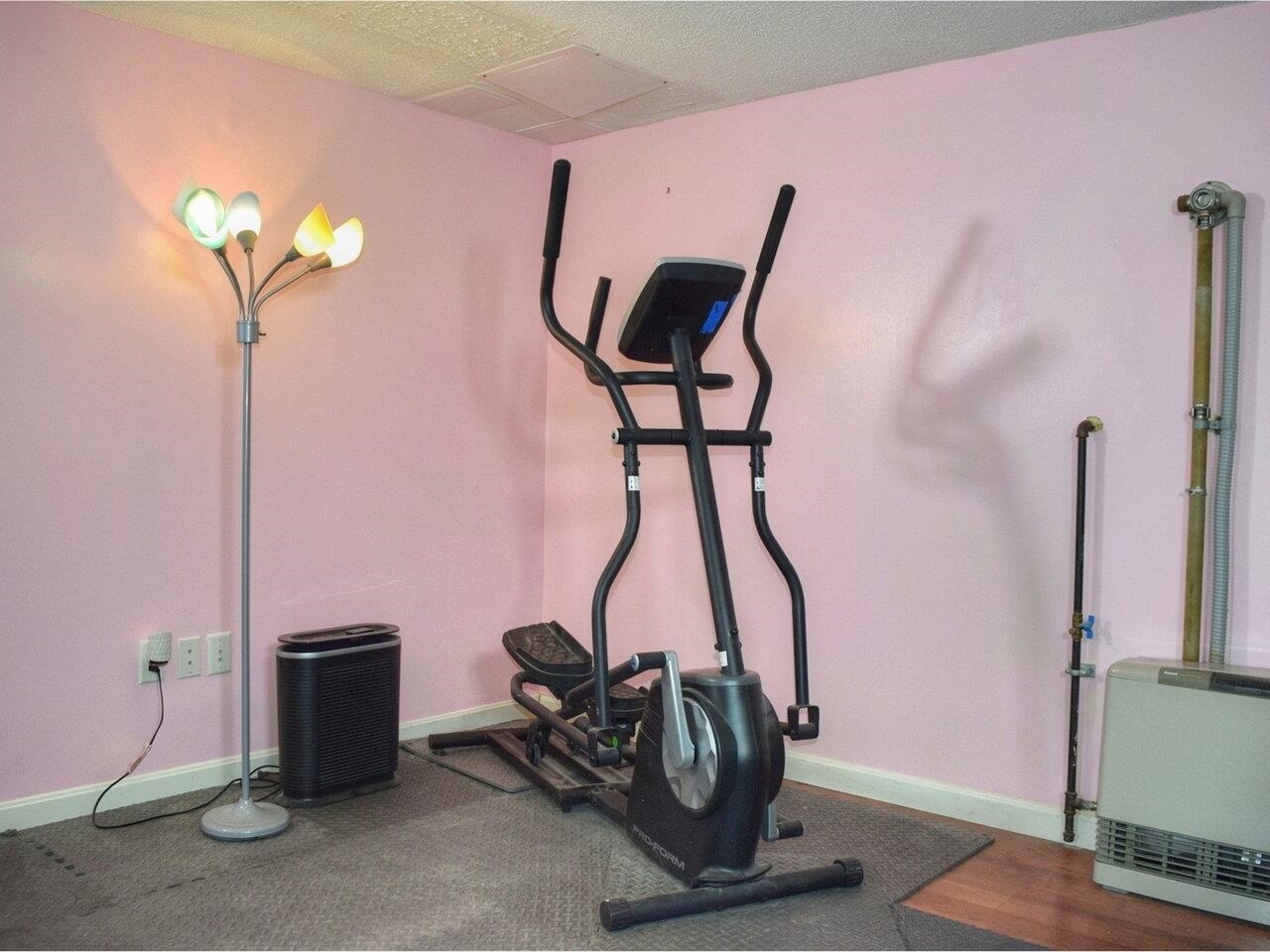 390 Hullcrest Road Shelburne, VT 05482 - Photo 29 of 39 Gallery Image 29