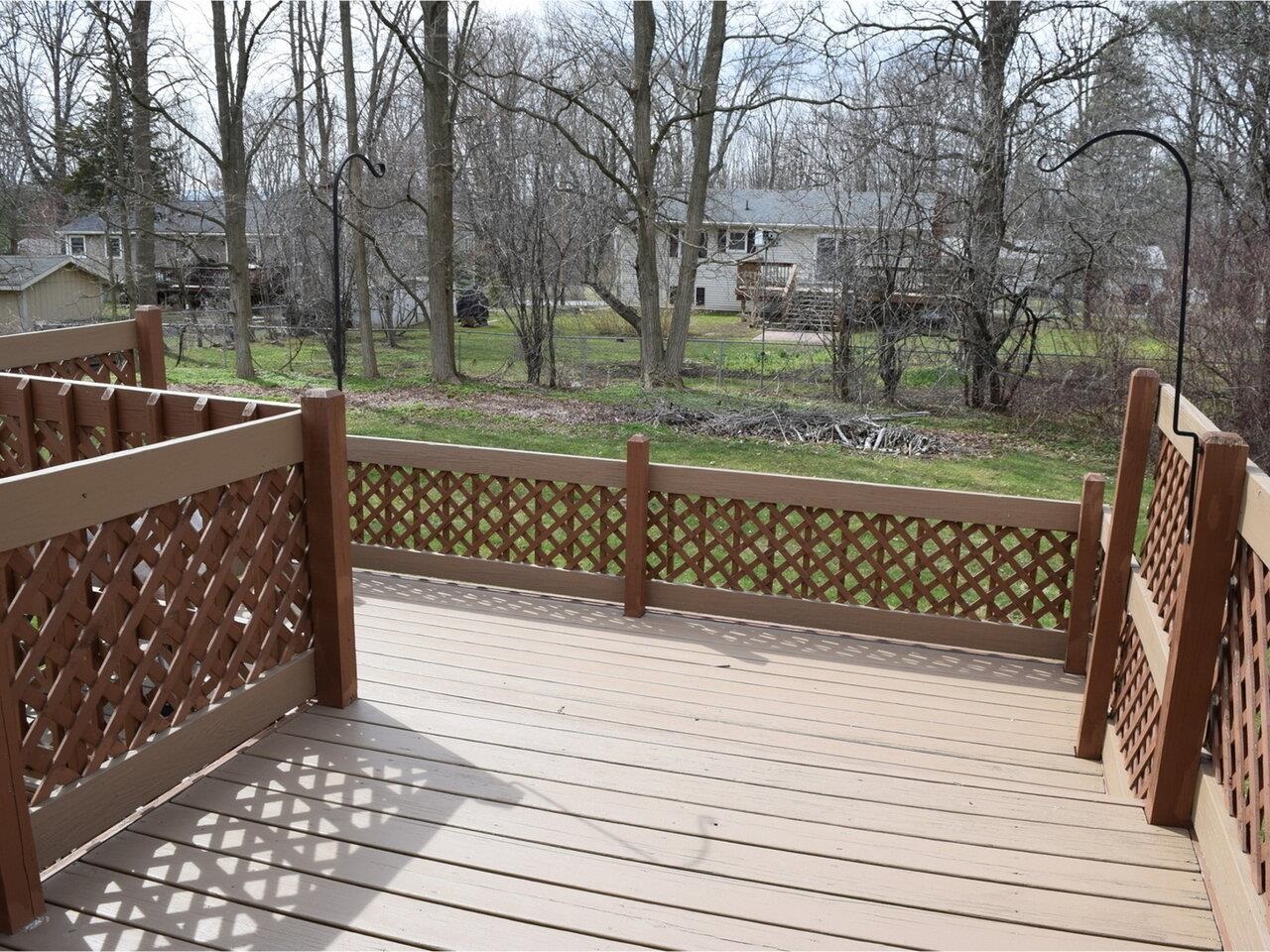 390 Hullcrest Road Shelburne, VT 05482 - Photo 37 of 39 Gallery Image 37