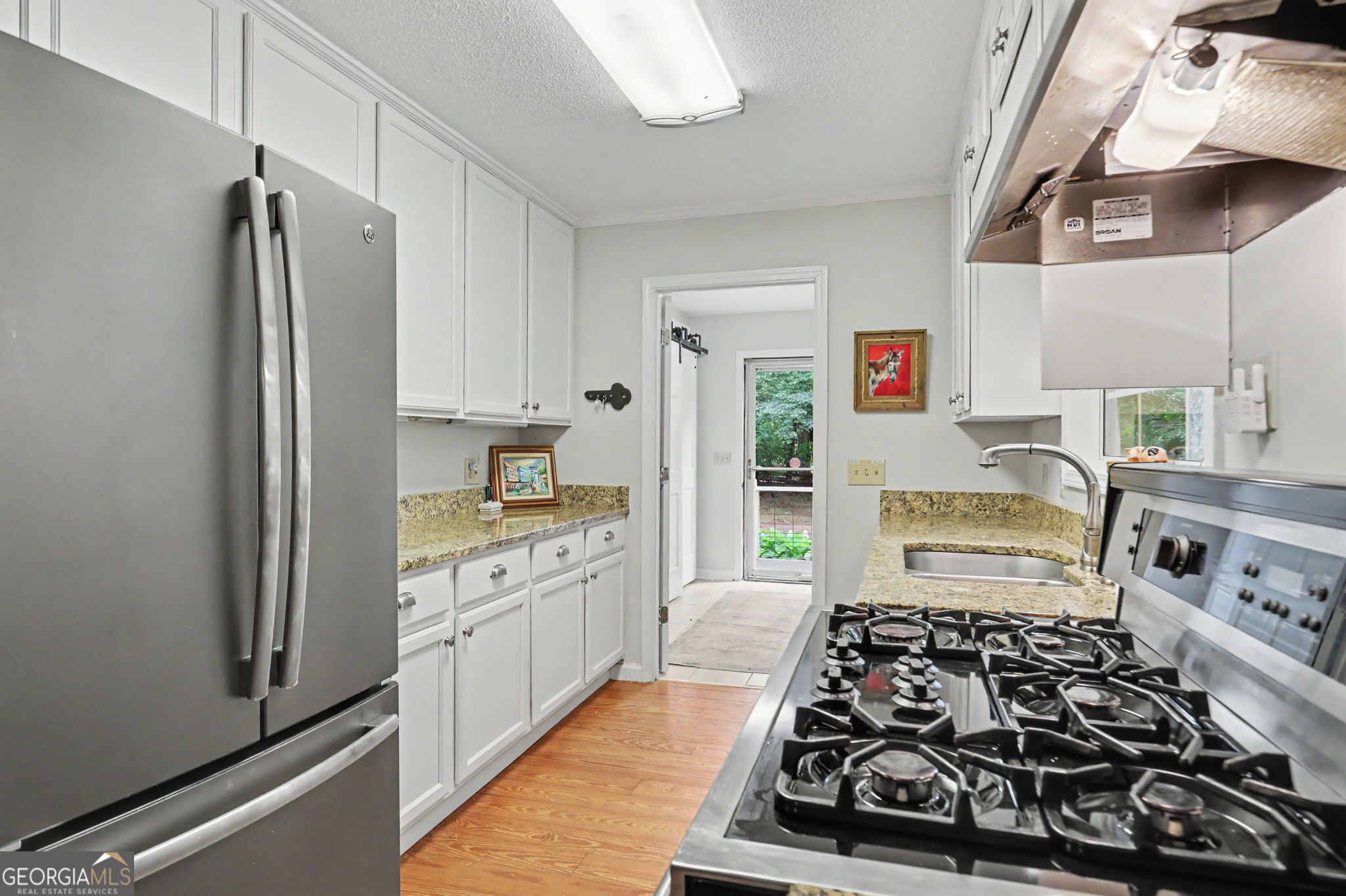 5637 Murray Cove Road Tiger, GA 30576 - Photo 16 of 67