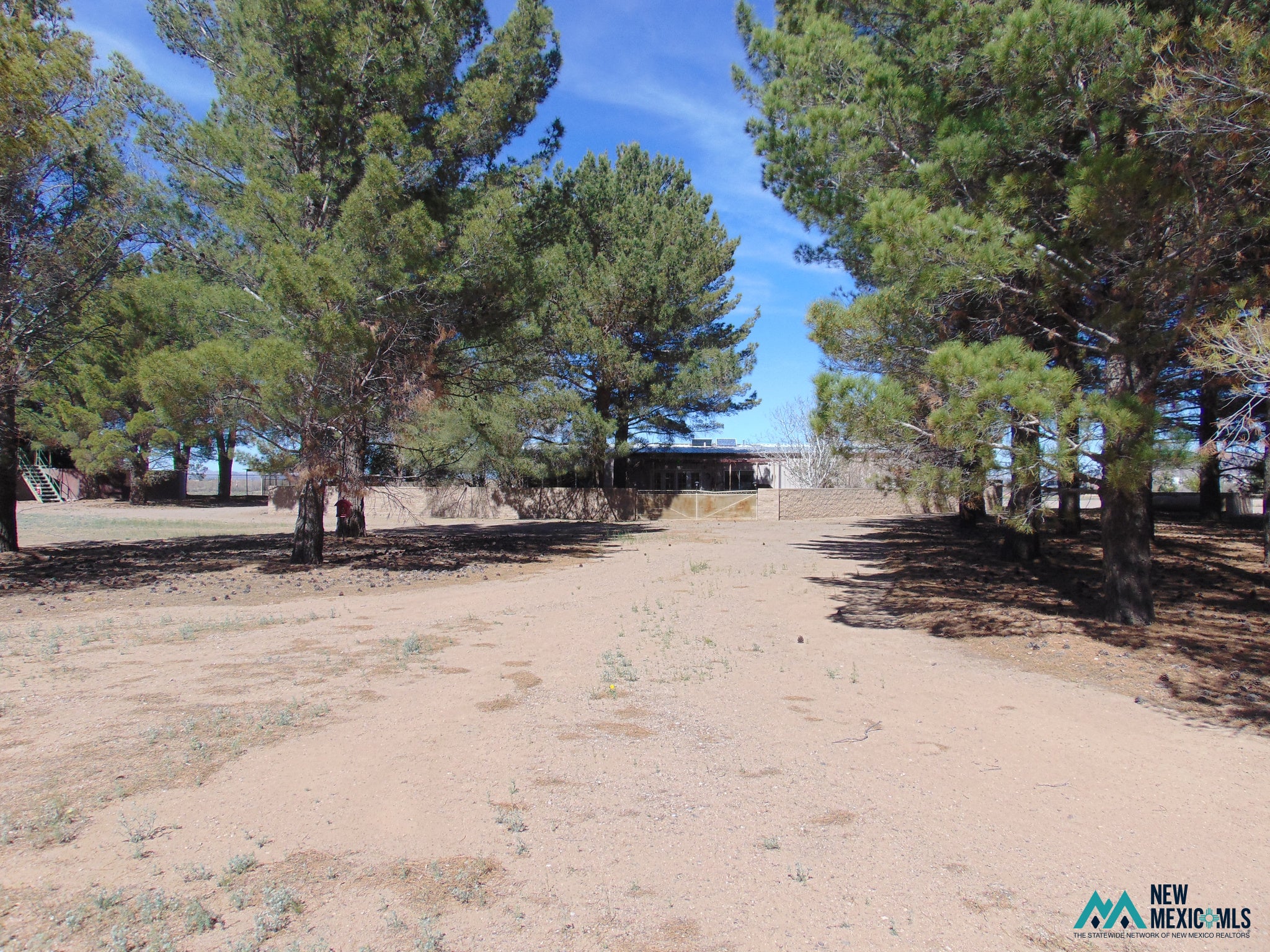 6560 Ventura Road Southeast Deming, NM 88030 - Photo 23 of 50 Gallery Image 23