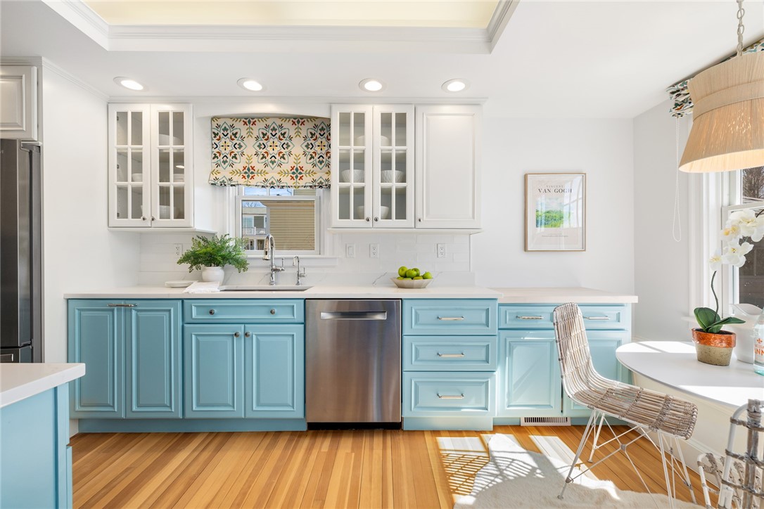 115 Washington Street Newport, RI 02840 - Photo 18 of 50