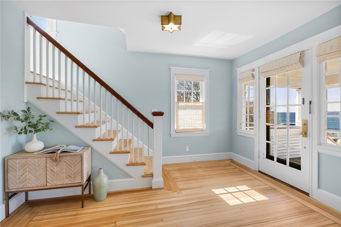 115 Washington Street Newport, RI 02840 - Photo 20 of 50