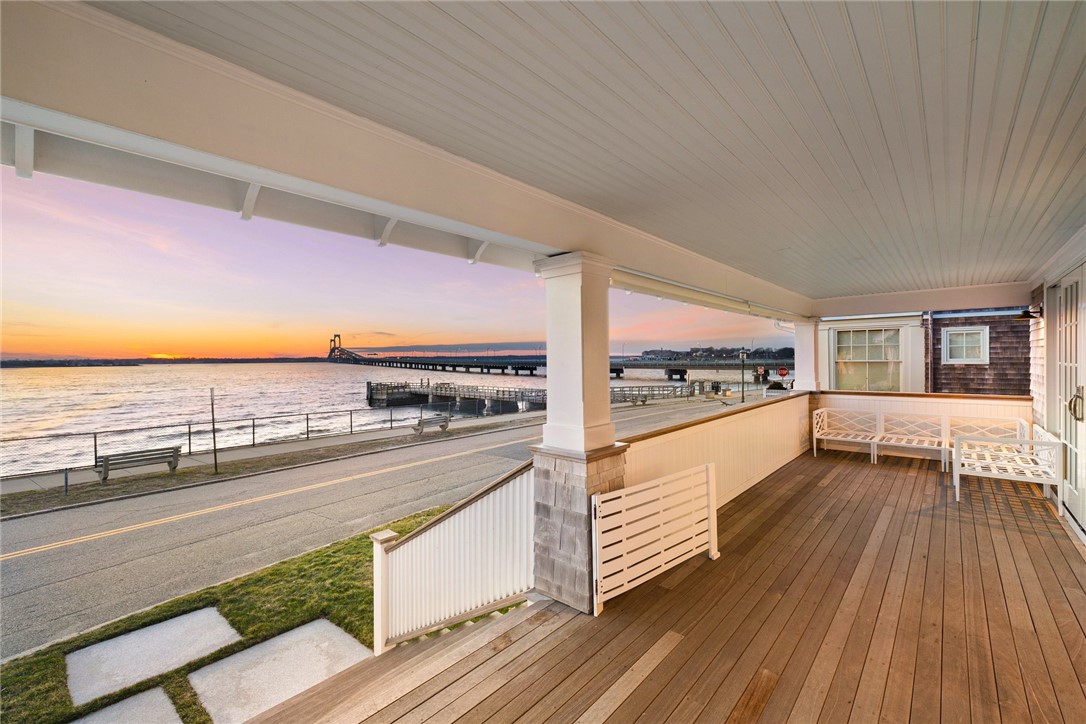 115 Washington Street Newport, RI 02840 - Photo 2 of 50