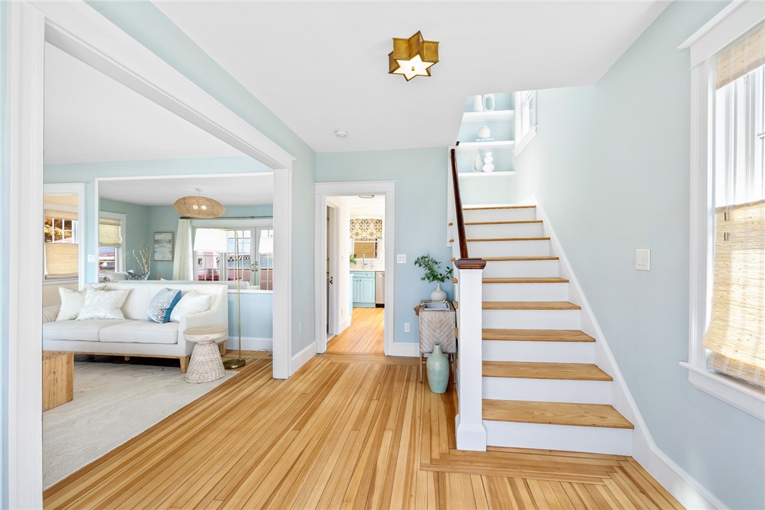 115 Washington Street Newport, RI 02840 - Photo 21 of 50