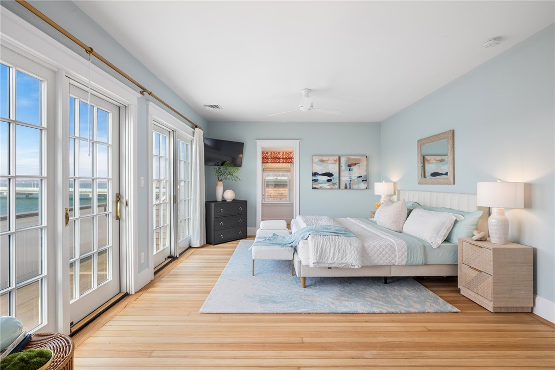 115 Washington Street Newport, RI 02840 - Photo 24 of 50