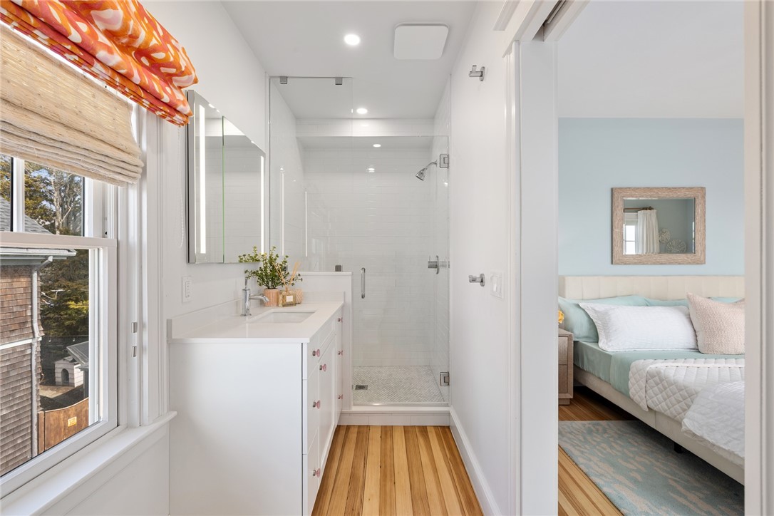 115 Washington Street Newport, RI 02840 - Photo 25 of 50