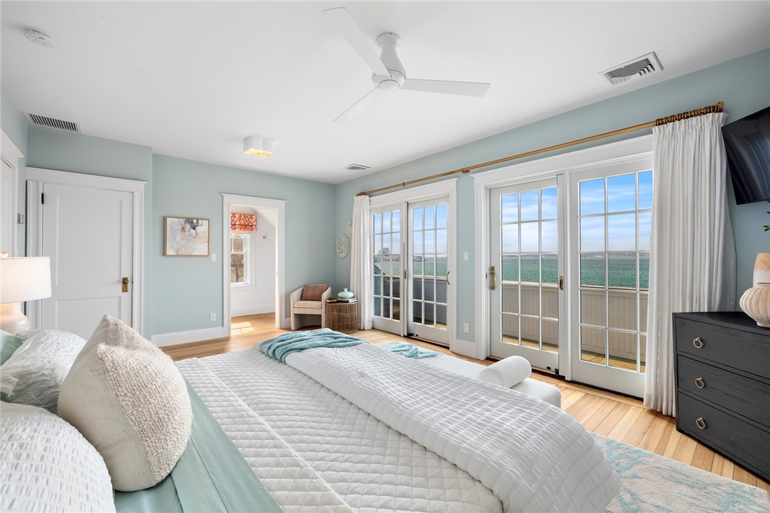 115 Washington Street Newport, RI 02840 - Photo 26 of 50